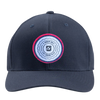 TravisMathew Eclipse Men's Hat - Navy