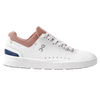 On The Roger Advantage Women's Shoes - White/Ductrose