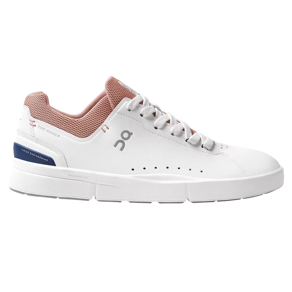 On The Roger Advantage Women's Shoes