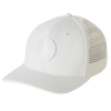 7 Diamonds Fairway Men's Hat - Ivory