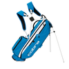 Cobra Golf Ultralight Pro Stand Bag - Blue