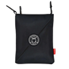 Ghost Golf Utility Pouch - Katana