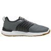 Puma Ignite Elevate 2 Men's Golf Shoes - Slate Sky/Puma Black/Gum