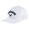 Callaway Performance Pro Hat - White/Black