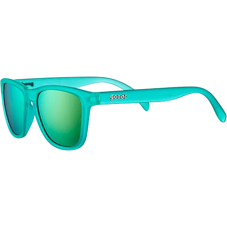 Goodr The OG Sunglasses