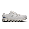 On Cloud X 4 Women's Shoes - Lavender/Acai