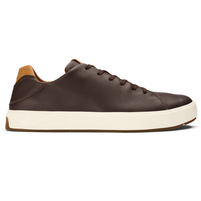 Olukai Lae'ahi Li'ili Men's Shoes