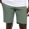 TravisMathew Jalapeno Happy Men's Shorts - Laurel