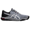 Asics Gel Course Glide Men's Shoes - Sheet Rock White
