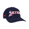 Srixon Limited Edition USA Hat - Navy