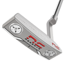 Never Compromise Reserve NC Cut to Fit Putter - Tour Satin