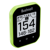 Bushnell Phantom 3 Slope GPS - Neon Green
