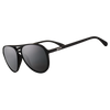 Goodr March G Sunglasses - Operation: Blackout