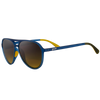 Goodr March G Sunglasses - Frequent SkyMall Shoppers