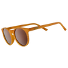Goodr Circle G Sunglasses - Bodhi's Ultimate Ride