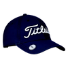 Titleist '25 Players Ball Marker Hat - Navy/White