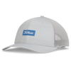 Titleist '24 Santa Cruz Hat - Marble/Olympic/Bonfire