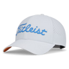 Titleist Players Tech Hat - Marble/Olympic/Bonfire