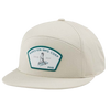 Ping Condor Hat - Tan