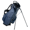 Pins & Aces Player Preferred Stand Bag - Admiral