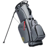 Ghost Golf Anyday 14 Way Stand Bag - Maverick