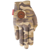 Ghost Golf Men's Glove - Desert Camo