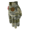 Ghost Golf Men's Glove - Forest Camo