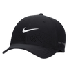 Nike Dri-Fit ADV Rise Men's Hat - Black