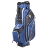 Cleveland Golf Lightweight Cart Bag - Navy/Black