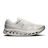 On Cloudsurfer 2 Women's Shoes - Ivory/Ivory
