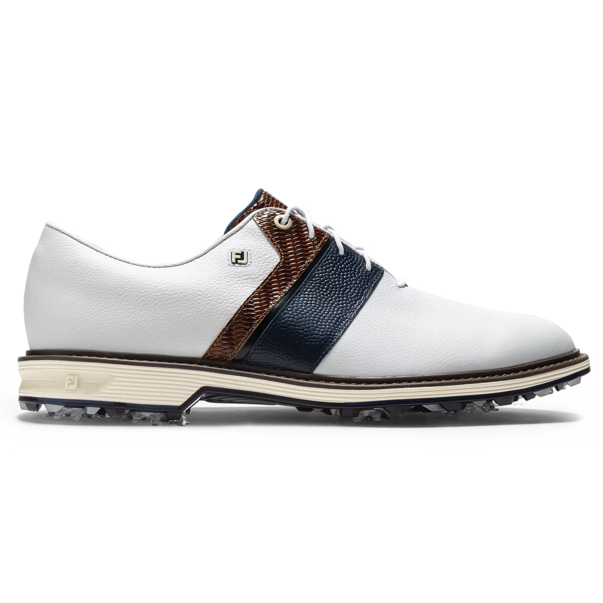 FootJoy Premiere Series Packard LX Men's Golf Shoes