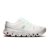 On Cloud X 5 Women's Shoes - Ivory/Ice