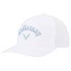 Callaway Performance Pro Hat - White/Surf Spray