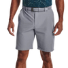 Under Armour Men's Drive Shorts - Steel