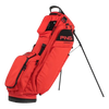 Ping Hoofer 14 231 Stand Bag - Red/Black