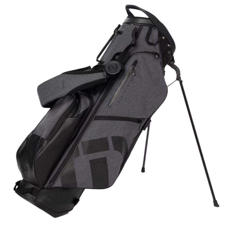 TravisMathew BYOB Stand Bag