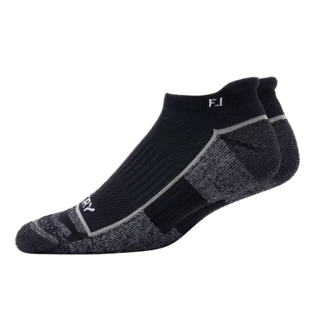 FootJoy ProDry Roll Tab Socks
