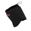 Titleist Performance Neck Warmer - Black/White