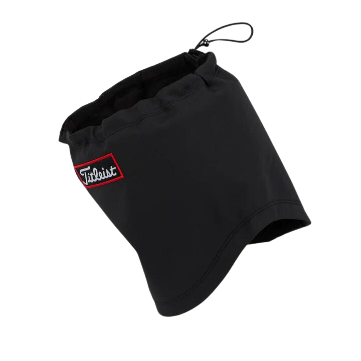 Titleist Performance Neck Warmer