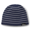 Titleist Players Beanie - Heather Navy/Heather Gray