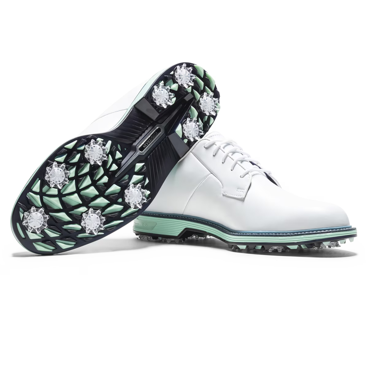FootJoy Premiere Field Men's Golf Shoes