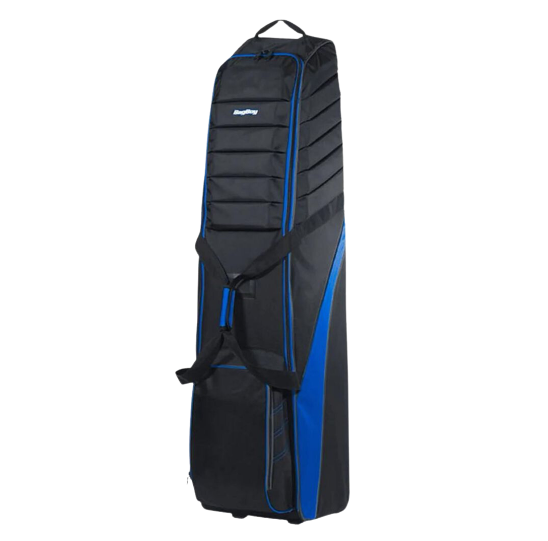 Bag Boy T-750 Travel Cover