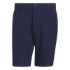 Adidas Ultimate 365 Men's Shorts - Collegiate Navy