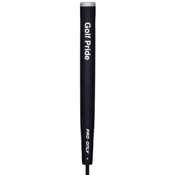 Golf Pride Pro Only Putter Grip