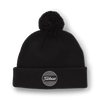 Titleist Boardwalk Pom Pom Hat - Black