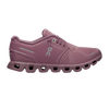 On Cloud 5 Core Color Women's Shoes - Fig/Quartz