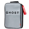 Ghost Golf Shoe Bag - Maverick