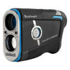 Bushnell Tour Hybrid Rangefinder - Black/Blue