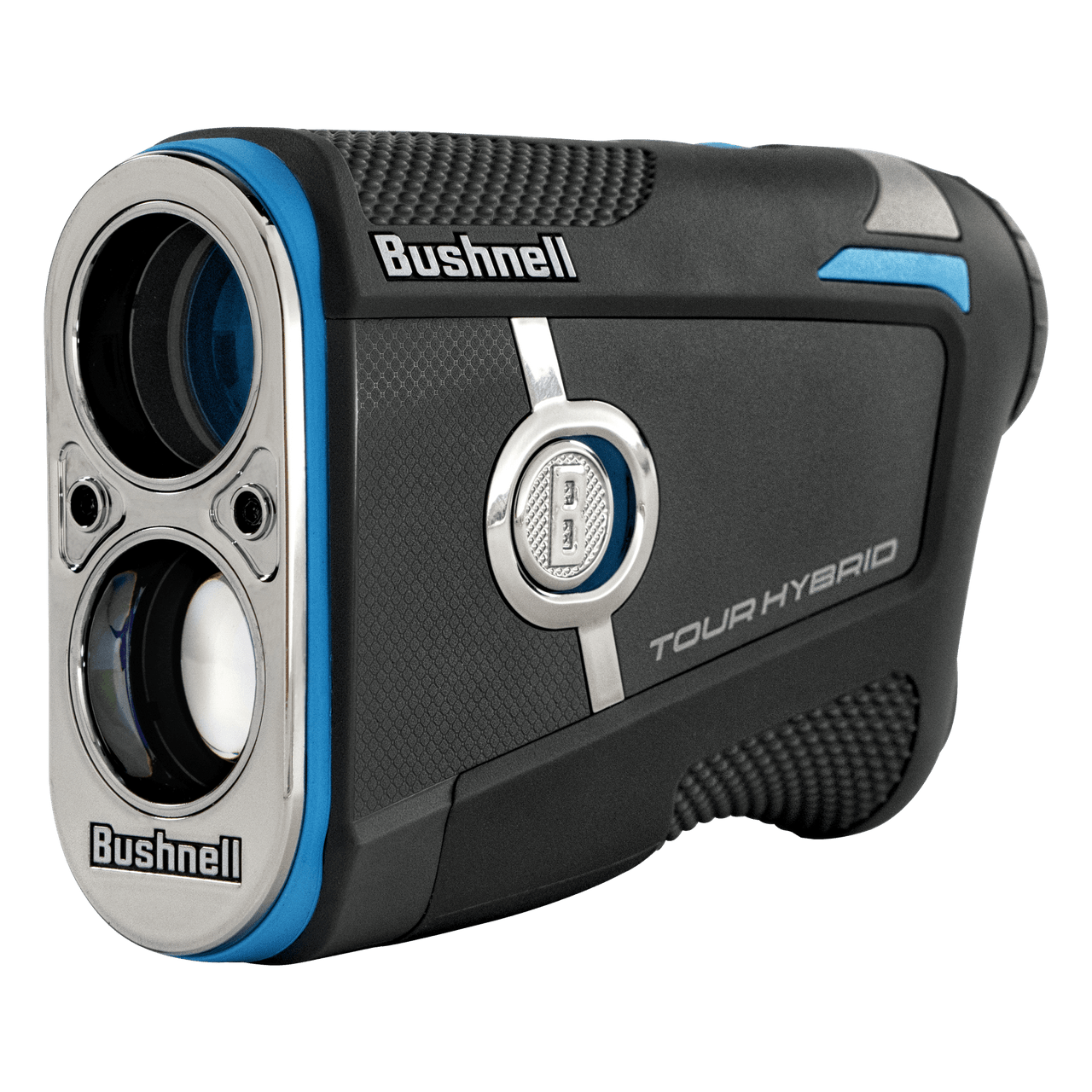 Bushnell Tour Hybrid Rangefinder