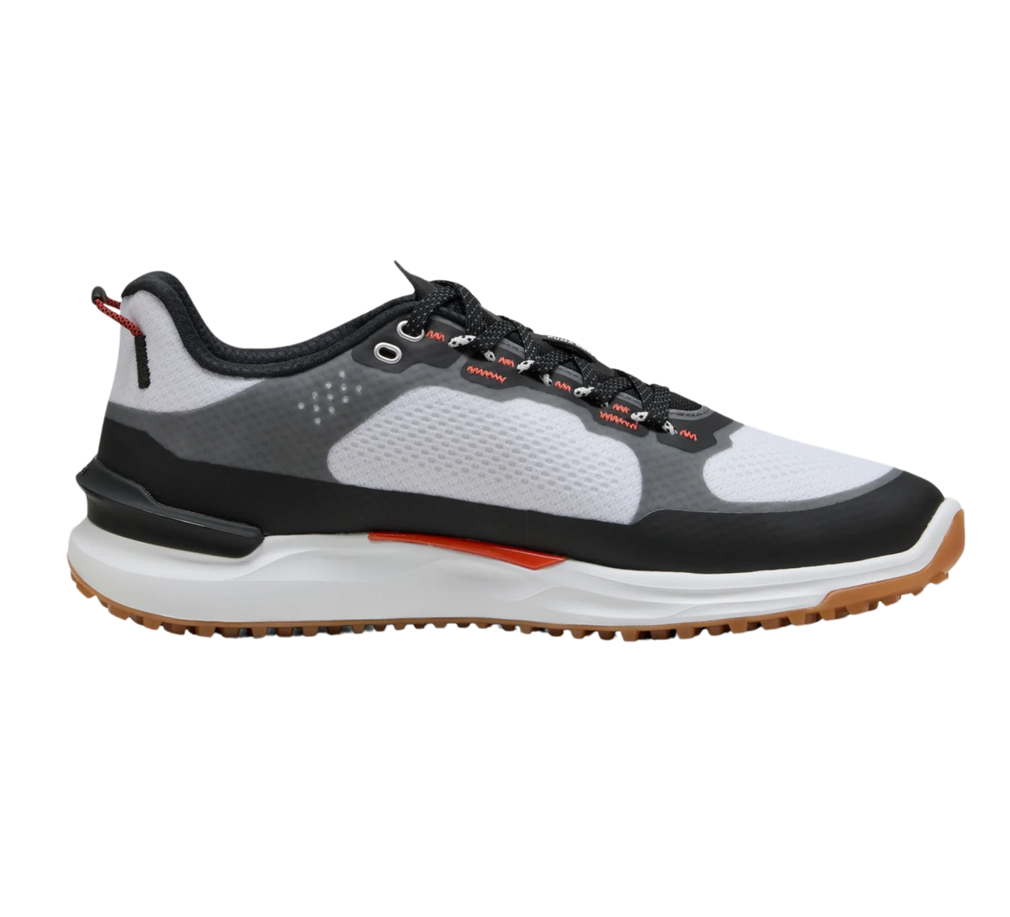 Puma Ignite Elevate X Men's Golf Shoes